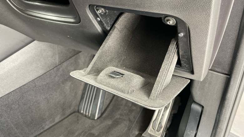 BMW X3 xDrive20d M Sport 5dr Step Auto Diesel Estate